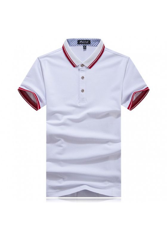 如何定制文化衫？需要注意的問題要有哪些？