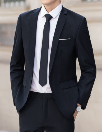 關(guān)于襯衫定制你需要了解的事！