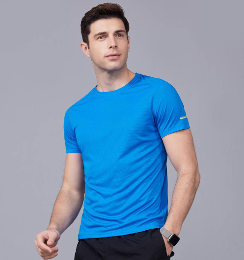 大家知道T恤定制有哪些顏色嗎？如果去選擇?