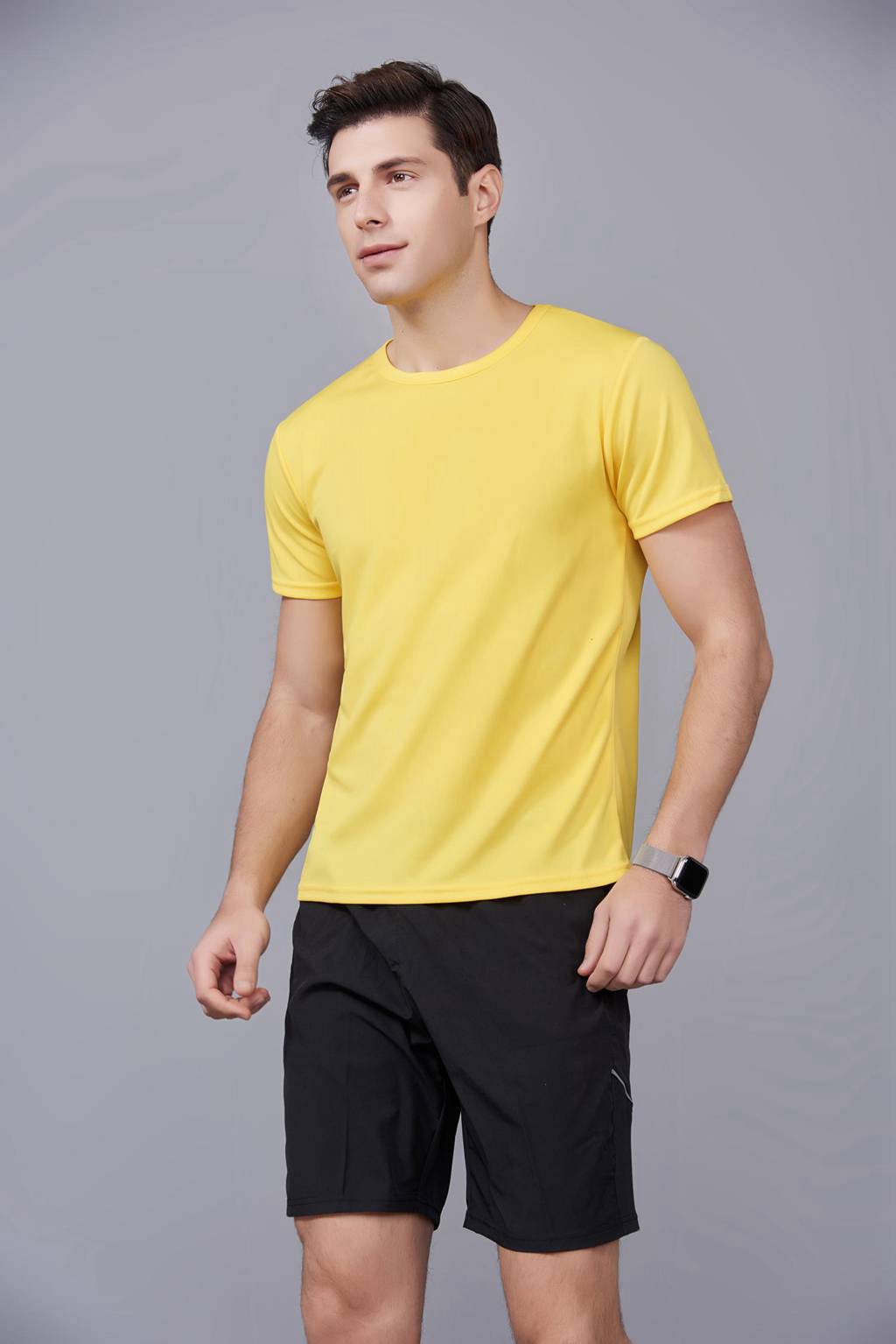 定制服裝會(huì)是服裝行業(yè)的發(fā)展趨勢嗎？