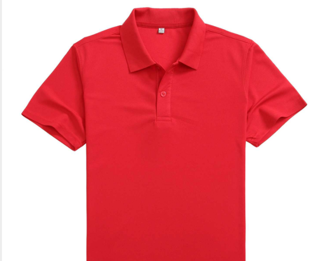 定制文化衫時(shí)要注意哪些問(wèn)題和細(xì)節(jié)？