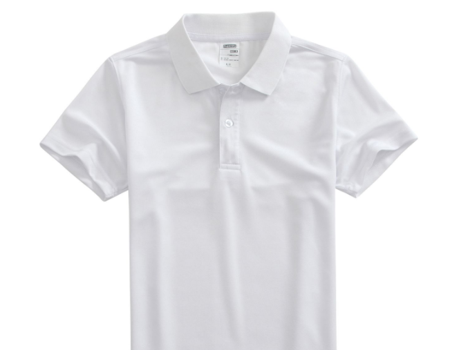 定制文化衫時(shí)要注意哪些問(wèn)題和細(xì)節(jié)？