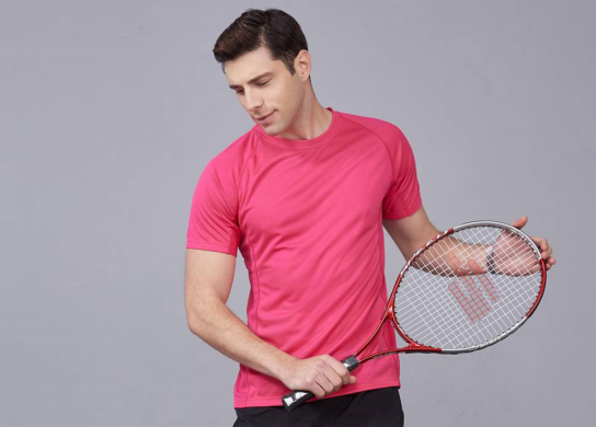 定做文化衫時怎么激發設計制作靈感?三個辦法幫你解決！